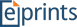 EPrints Logo